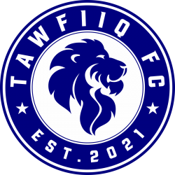 Tawfiiq FC badge